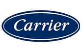 Carrier Carrier – Instalação de Ar Condicionado Split