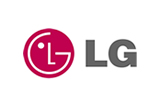 LG LG – Instalação de Ar Condicionado Split