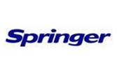 Springer Springer – Instalação de Ar Condicionado Split